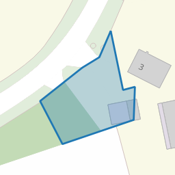 Perceel ETN01-Q-2498