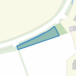 Perceel ETN01-Q-2499