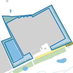 Perceel ETN01-Q-2500