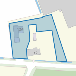 Perceel ETN01-Q-2507