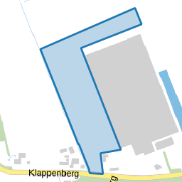 Perceel ETN01-Q-2508