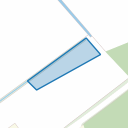 Perceel ETN01-Q-2510