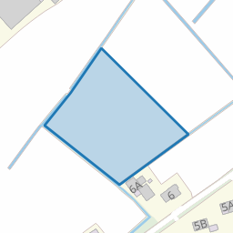 Perceel ETN01-Q-2512