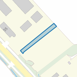 Perceel ETN01-Q-2516