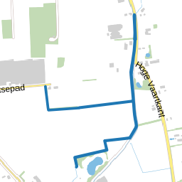 Perceel ETN01-Q-2518