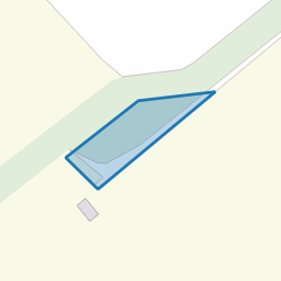 Perceel ETN01-Q-2521