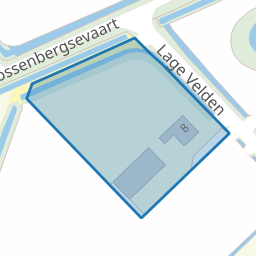 Perceel ETN01-Q-2524