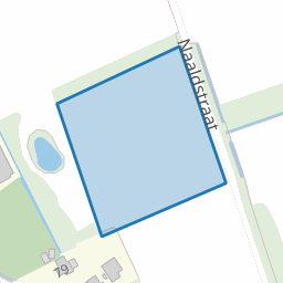 Perceel ETN01-Q-2526