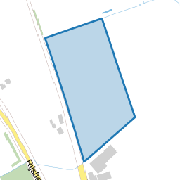 Perceel ETN01-Q-2528