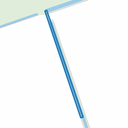 Perceel ETN01-Q-2529