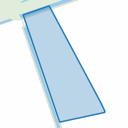 Perceel ETN01-Q-2530