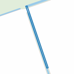 Perceel ETN01-Q-2531