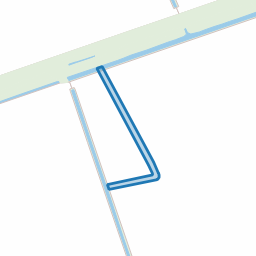 Perceel ETN01-Q-2532