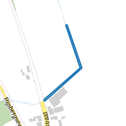 Perceel ETN01-Q-2533