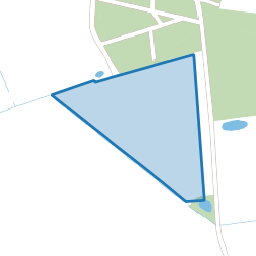 Perceel ETN01-Q-2534