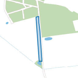 Perceel ETN01-Q-2535