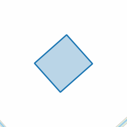 Perceel ETN01-Q-2537