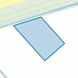 Perceel ETN01-Q-2538