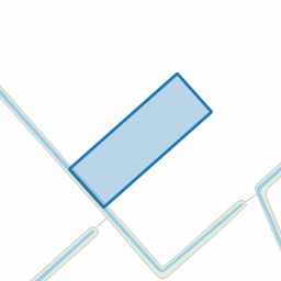 Perceel ETN01-Q-2541