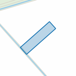 Perceel ETN01-Q-2544