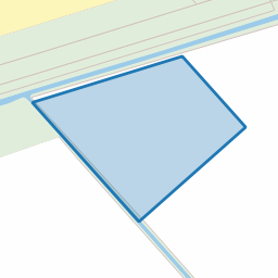 Perceel ETN01-Q-2545