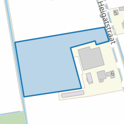 Perceel ETN01-Q-2546