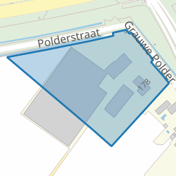 Perceel ETN01-Q-2548