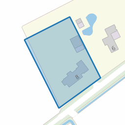 Perceel ETN01-Q-2551