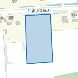 Perceel ETN01-Q-2554