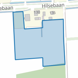 Perceel ETN01-Q-2555