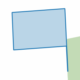 Perceel ETN01-Q-2556