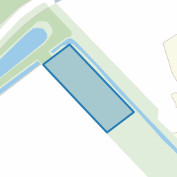 Perceel ETN01-Q-2564