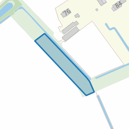 Perceel ETN01-Q-2567