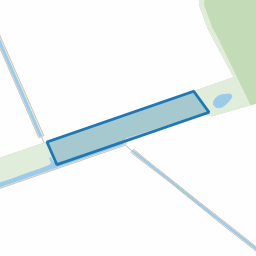 Perceel ETN01-Q-2569