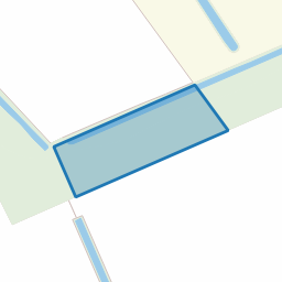 Perceel ETN01-Q-2571