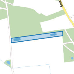 Perceel ETN01-Q-2574