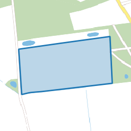 Perceel ETN01-Q-2575