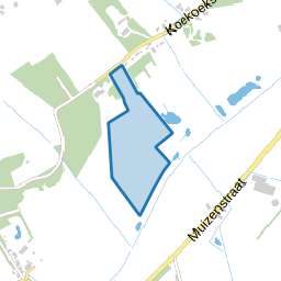 Perceel ETN01-Q-2577