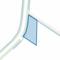 Perceel ETN01-Q-2581