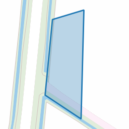 Perceel ETN01-Q-2582