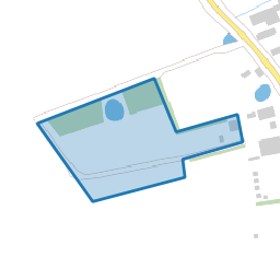 Perceel ETN01-Q-2585