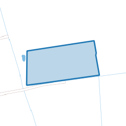 Perceel ETN01-Q-2594