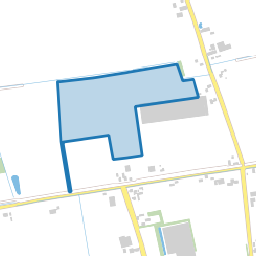 Perceel ETN01-Q-2597