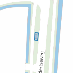 Perceel ETN01-Q-2599