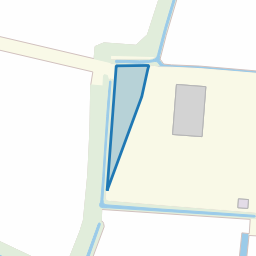 Perceel ETN01-Q-2600