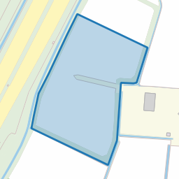 Perceel ETN01-Q-2601