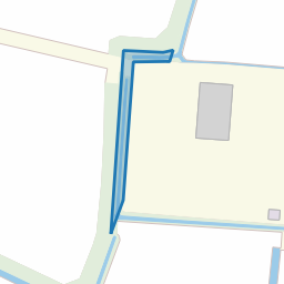 Perceel ETN01-Q-2602