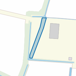 Perceel ETN01-Q-2603