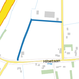 Perceel ETN01-Q-2604