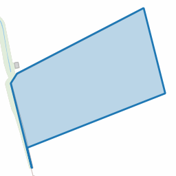 Perceel ETN01-Q-2634